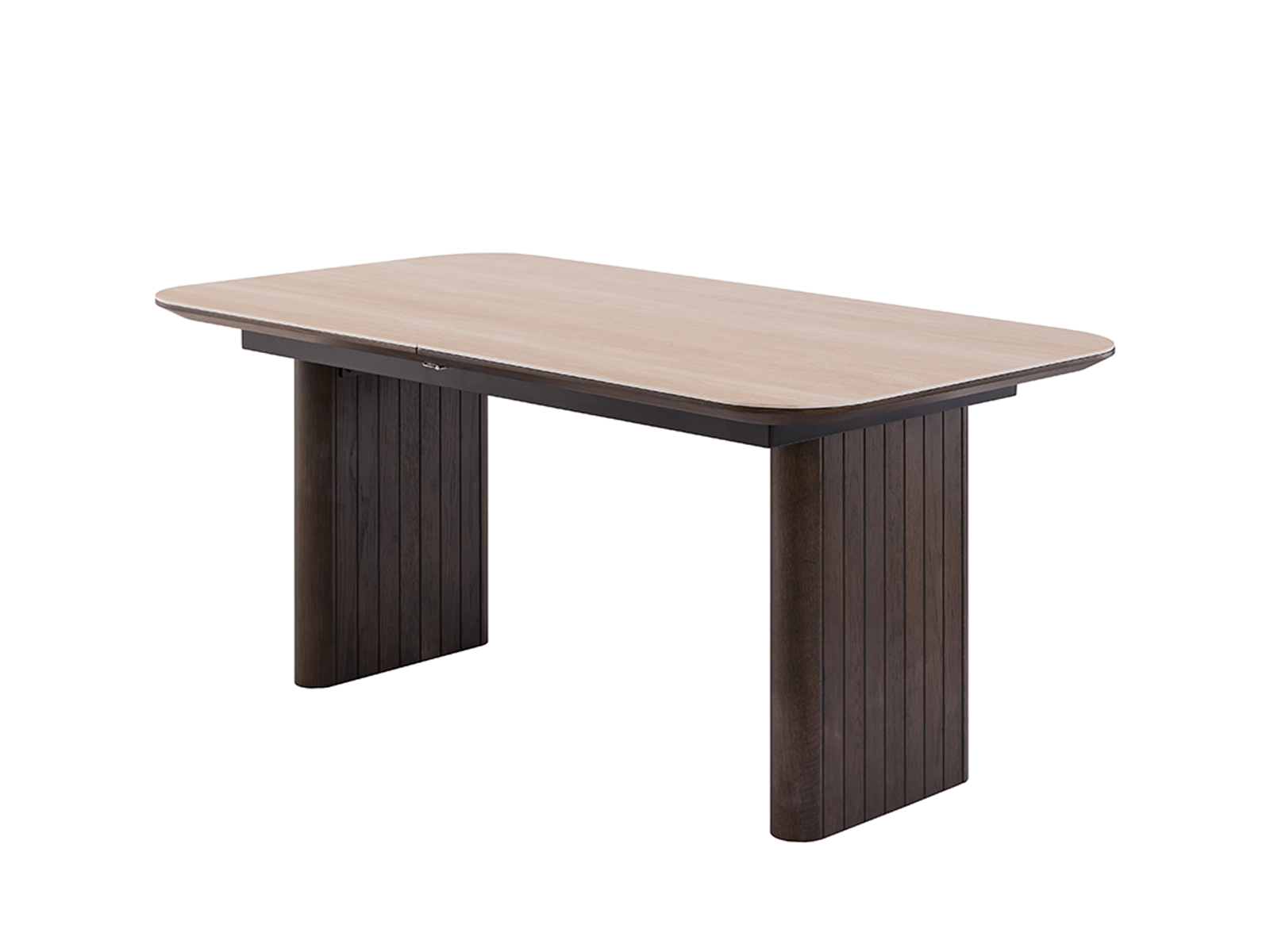 Extending Dining Table